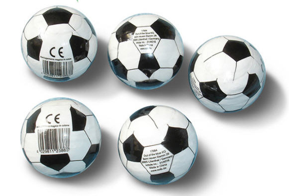 ผ้าขนหนูบีบอัด,ผ้าอัดเม็ดอเนกประสงค์,ผ้าเช็ดตัวอัดเม็ด,สินค้าพรีเมี่ยม,สกรีนโลโก้,โรงงานผลิต,ราคาถูก,รับผลิต,ขนาด30*30cm