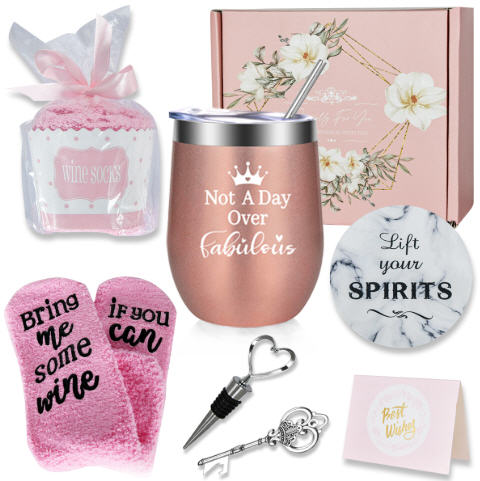 ชุดของขวัญ,ของชำร่วย,ของขวัญ,ของแจก,ของพรีเมี่ยม,สินค้าพรีเมี่ยม,สกรีนโลโก้,LOGO