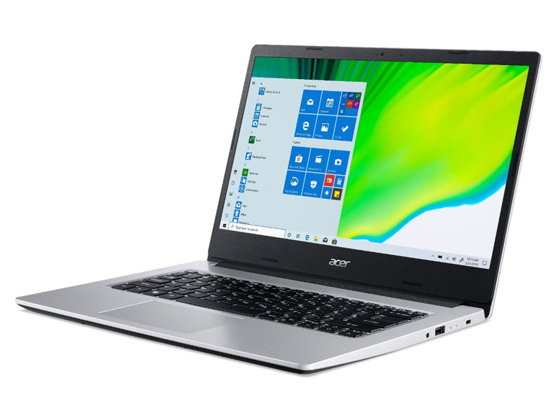 NOTEBOOK ACER ASPIRE 3 A314-42P-R1UL/T002 AMD RYZEN 7 5700U