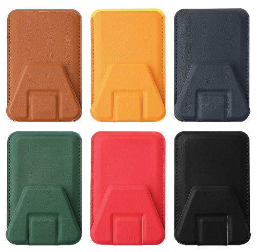 ขาตั้งโทรศัพท์มือถือ,ขาตั้ง Smartphone,Phone Card Holder Stand