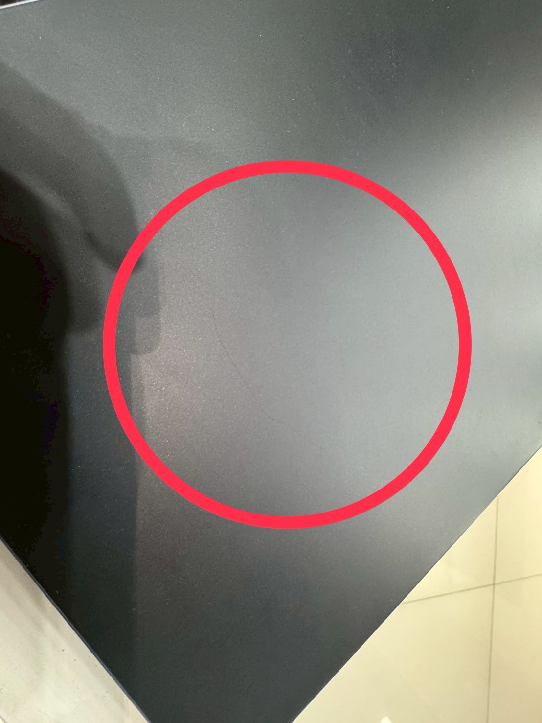 Lenovo ThinkPad E14 G2