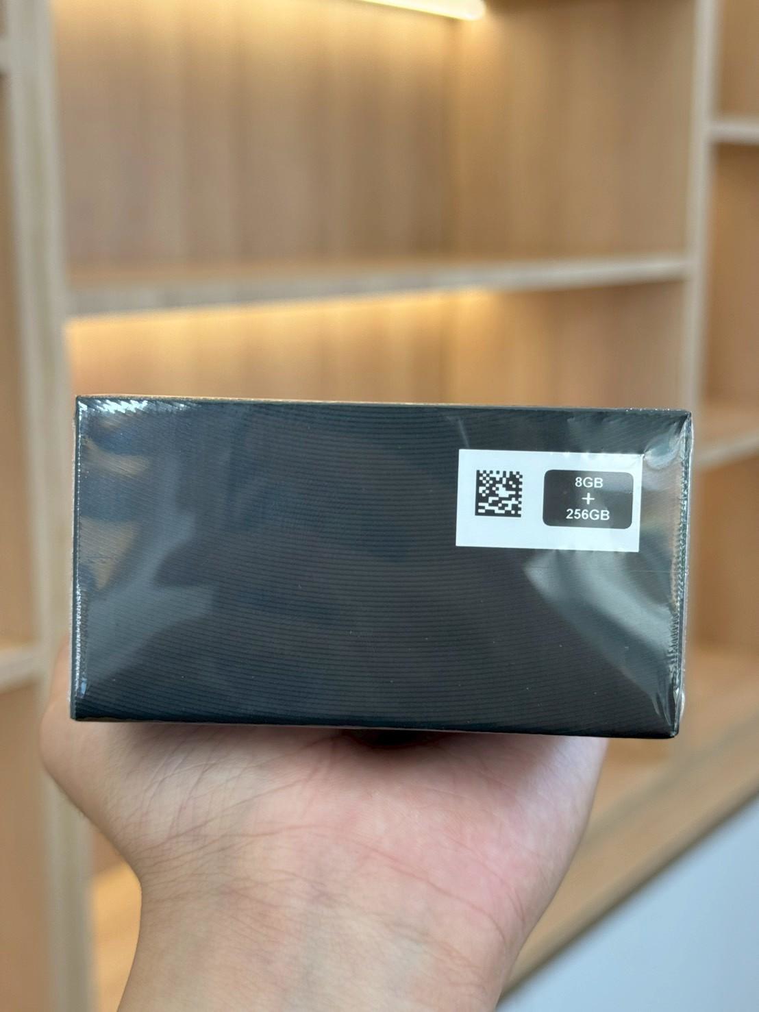 vivo V60 Lite (8+256GB) Titanium Blue (5G)