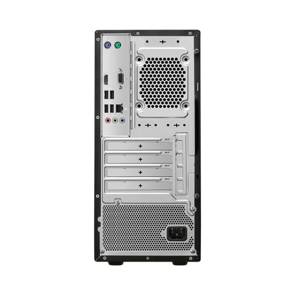 Computer ASUS D500MEES-5135000020 Intel Core i5-13500