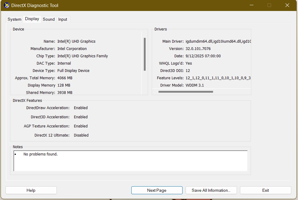 ASUS VIVOBOOK 15 X1502ZA-EJ7162WS (QUIET BLUE)