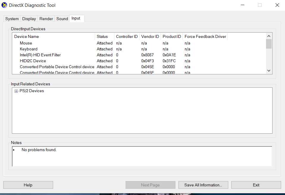 ACER ASPIRE 7 A715-51G-51HN (CHARCOAL BLACK)