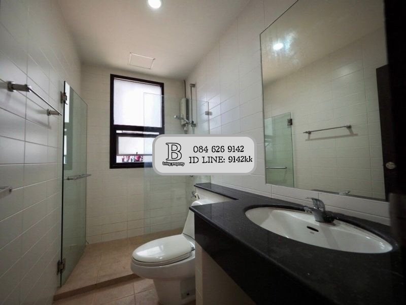 Vista Garden Sukhumvit71