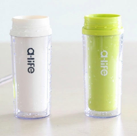 แก้วน้ำใส่รูปได้,แก้วน้ำ,กระบอกน้ำ,ราคาโรงงาน,ของแจกของพรีเมี่ยม