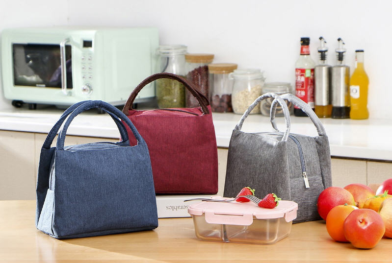 กระเป๋าเก็บความเย็น,กระเป๋าเก็บความร้อน,กระเป๋าเก็บอุณหภูมิ