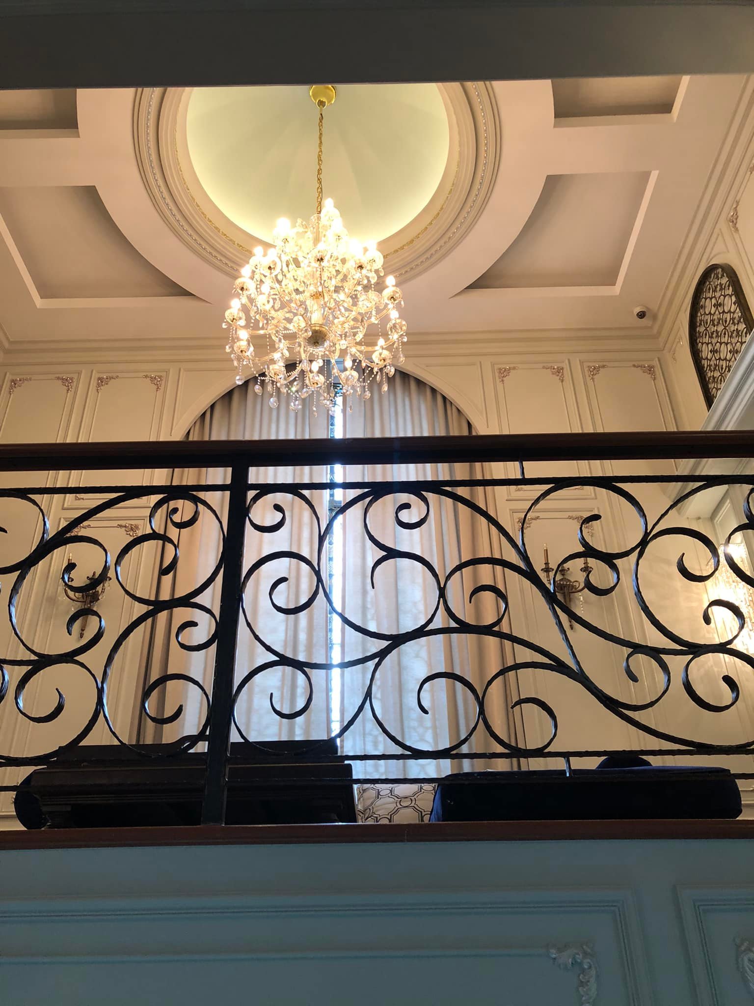 The Grand Village Rama2 For Sell