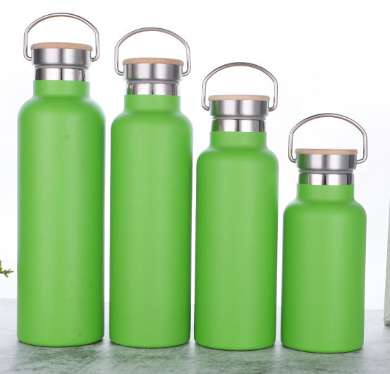 กระบอกน้ำสแตนเลส,กระบอกน้ำเก็บความเย็น,350ml,500ml,600ml,750ml,สินค้าขายดี