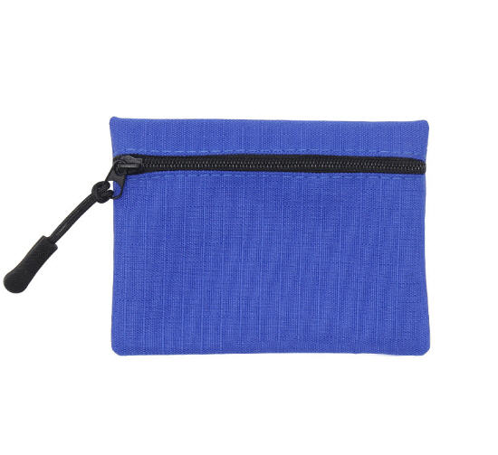 กระเป๋าใส่เศษเหรียญ,ขนาด12.5*9*2cm