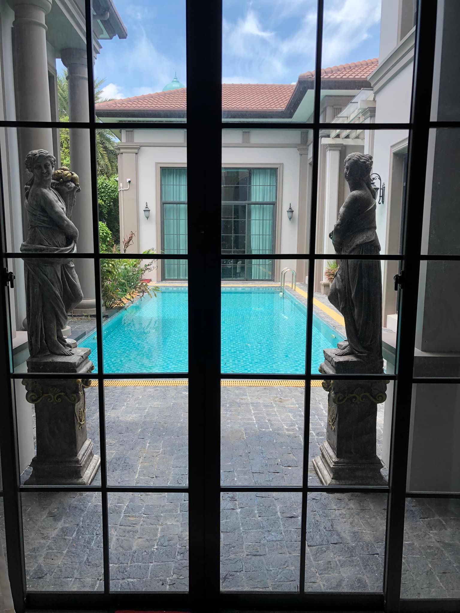 The Grand Village Rama2 For Sell