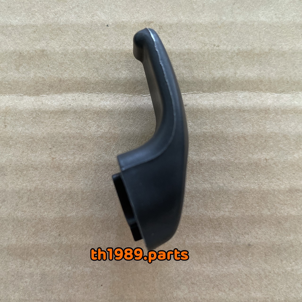 81132-GAH-000ZW ขอเกี่ยวอเนกประสงค์ รถทุกสี CLICK125i 2012-2020, SCOOPY-I, SPACY-I อะไหล่แท้ HONDA