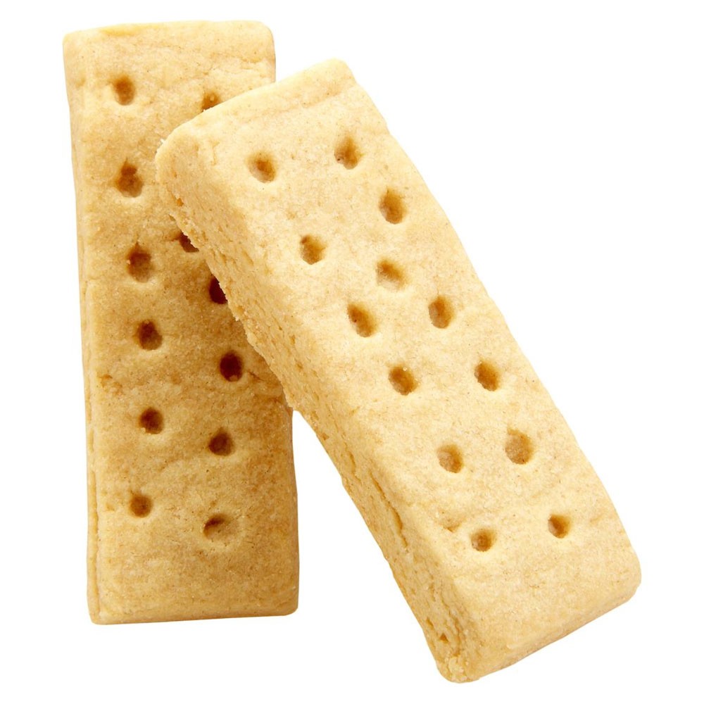 Walkers Shortbread Fingers วอร์คเกอร์ ช็อตเบรด ฟิงเกอร์ 150 กรัม (05-8638)