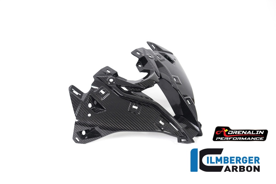 ilmberger จมูกคาร์บอน สำหรับ S1000RR 2020+
