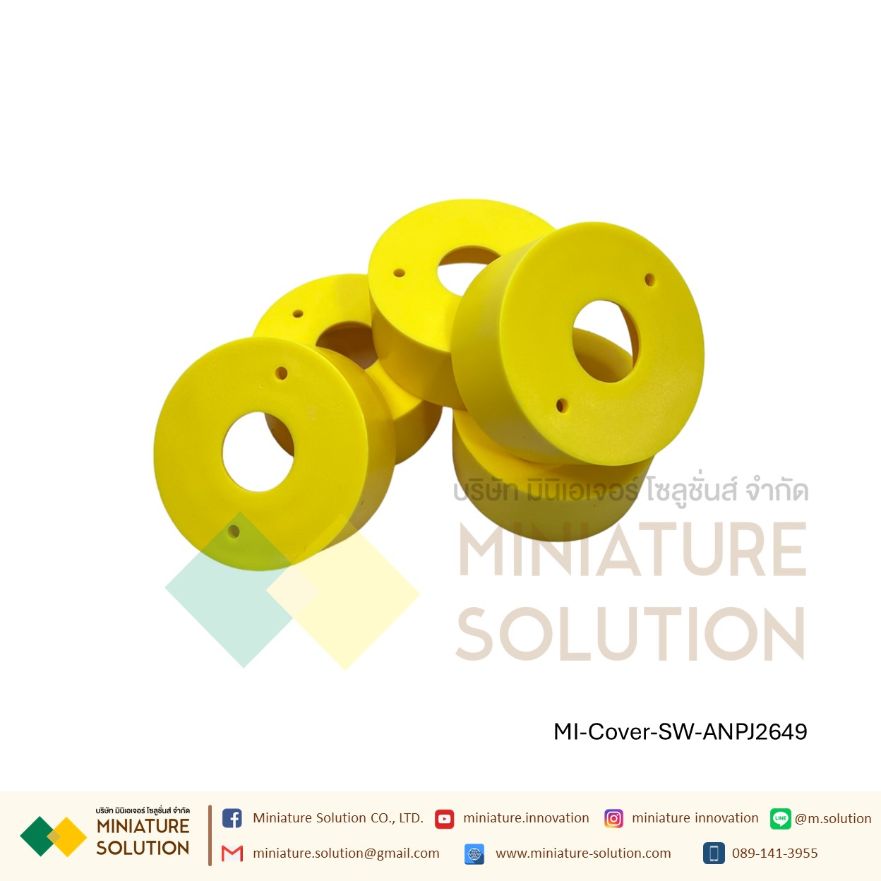 อุปกรณ์เสริมปุ่มสวิตช์ ฝาครอบปุ่มกดสวิตช์ฉุกเฉิน ปุ่มหยุดฉุกเฉิน ฝาครอบป้องกัน แบบใส กล่องคำเตือน ฝาครอบ 22MM