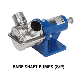 Transfer Pump ปั๊มเคมี ปั๊มของเหลว ปั๊มดูดของเหลวที่มีความหนืดสูง