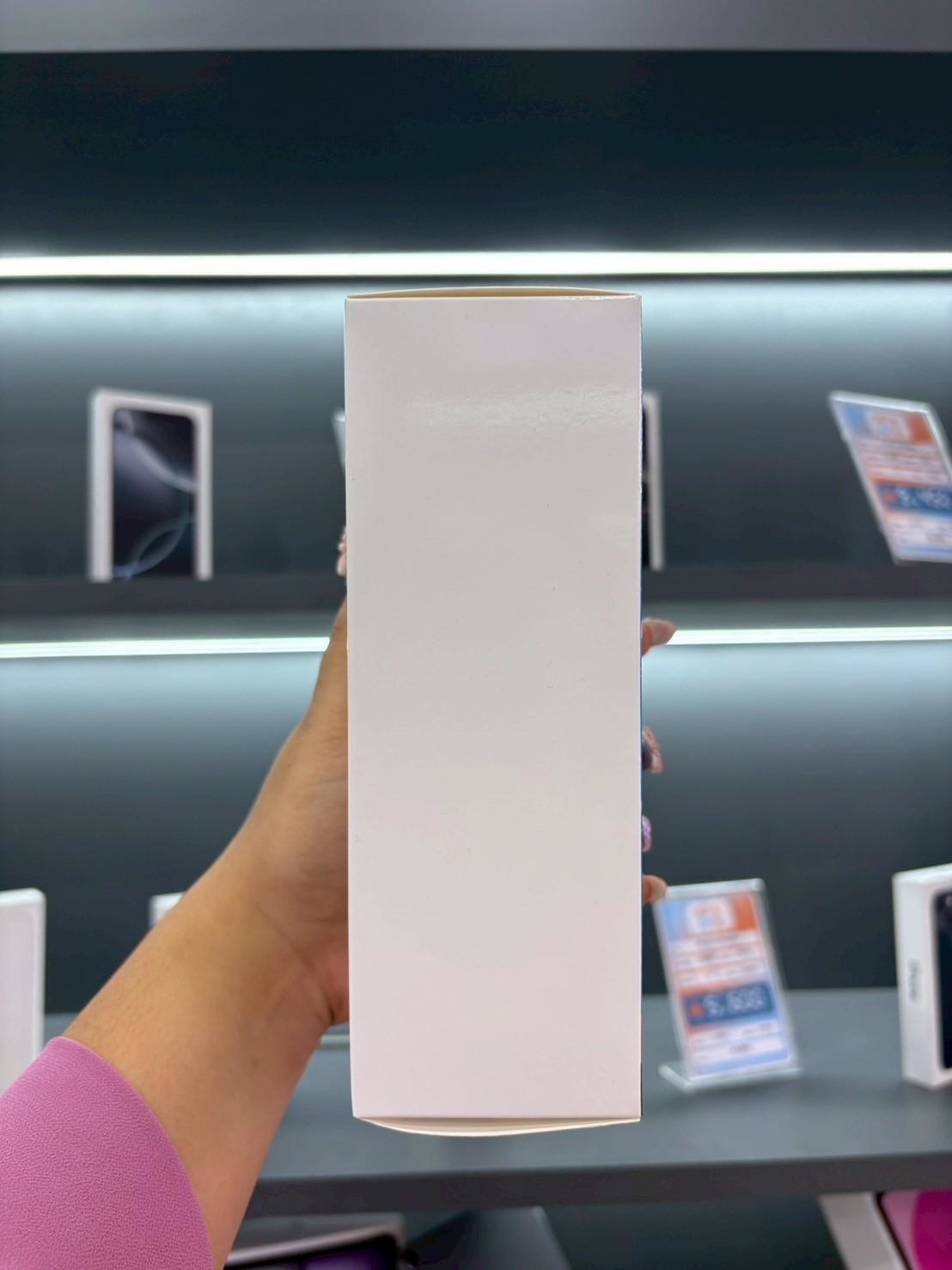 Samsung Galaxy A17 5G(8+128)สีBlack