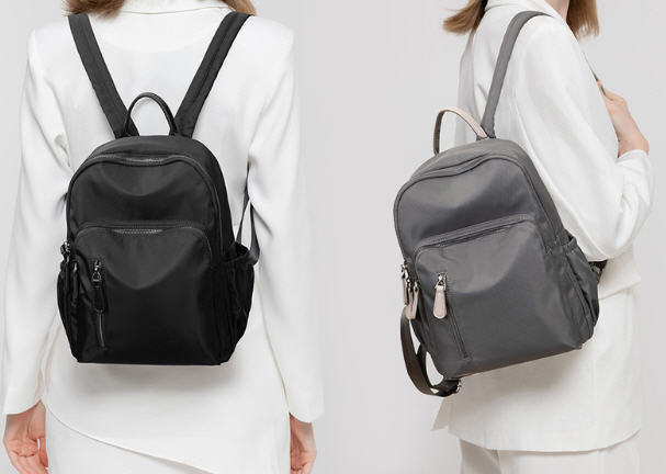 กระเป๋าเป้,เป้,เป้สะพาย,กระเป๋าเป้สะพาย