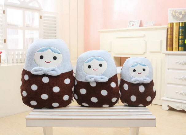 หมอนตุ๊กตาผ้าห่ม,โรงงานผลิตตุ๊กตา,รับผลิตตุ๊กตา,สินค้าพรีเมี่ยม,ของที่ระลึก,ของชำร่วย