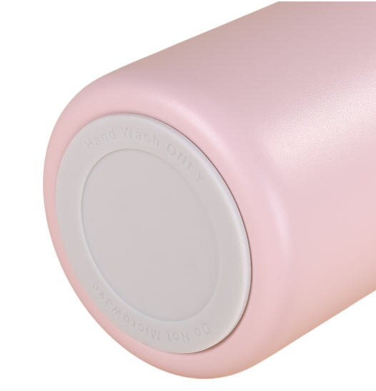 กระบอกน้ำสแตนเลส,กระติกน้ำสแตนเลส,ขวดน้ำสแตนเลส,สกรีนโลโก้