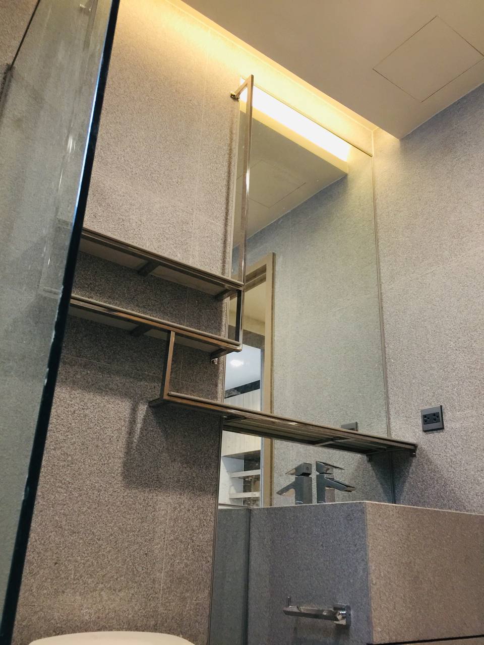 The Line Ratchathewi Selling/Rent