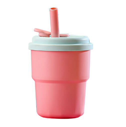 แก้วซิลิโคน,แก้วน้ำซิลิโคน