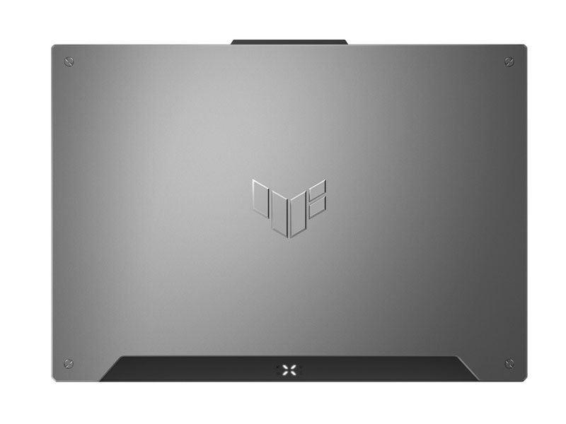 Notebook Asus TUF A15 FA507RC-HN005W AMD Ryzen 7 6800H