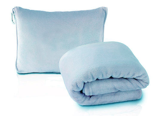 หมอนผ้าห่ม,หมอนพกพา,ผ้าห่ม,ผ้าห่มพกพา,หมอนผ้าห่มสกรีน,ขนาด120*150cm,รับผลิตขั้นต่ำ100ชิ้น,สินค้าขายดี