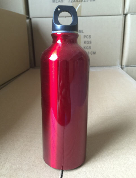 กระบอกน้ำ,ขวดน้ำ, กระบอกน้ำอลูมิเนียม,กระติกน้ำอลูมิเนียม