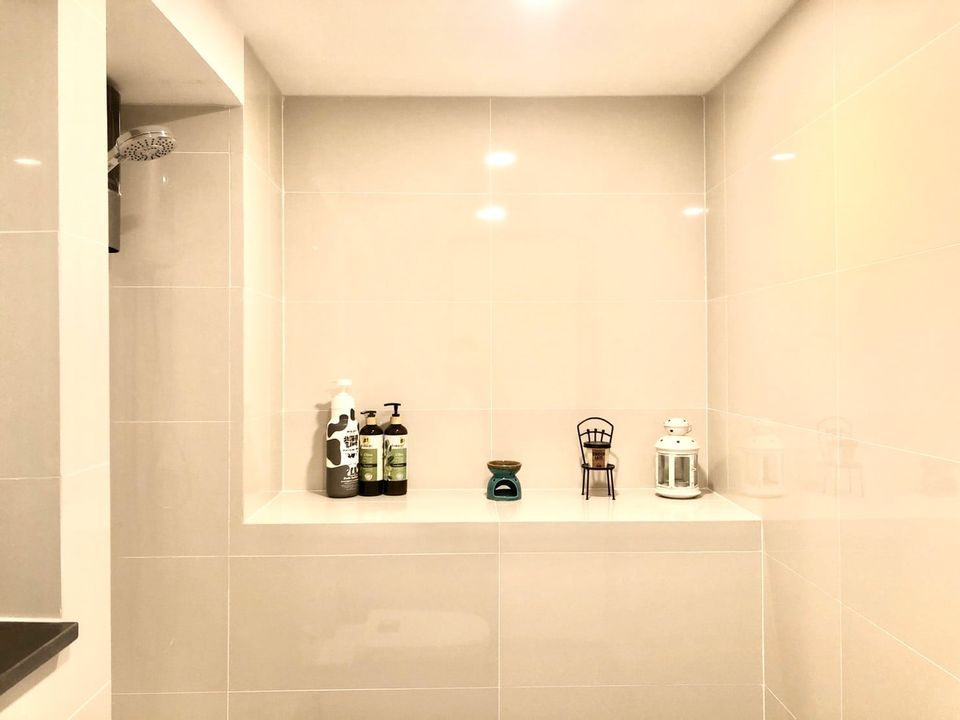 Knightsbridge Prime Sathorn