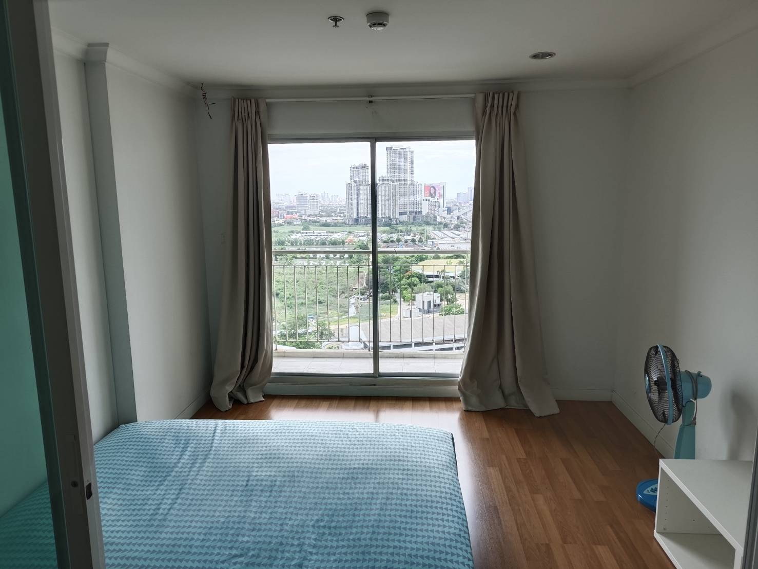 Lumpini Place Rama9-Ratchada