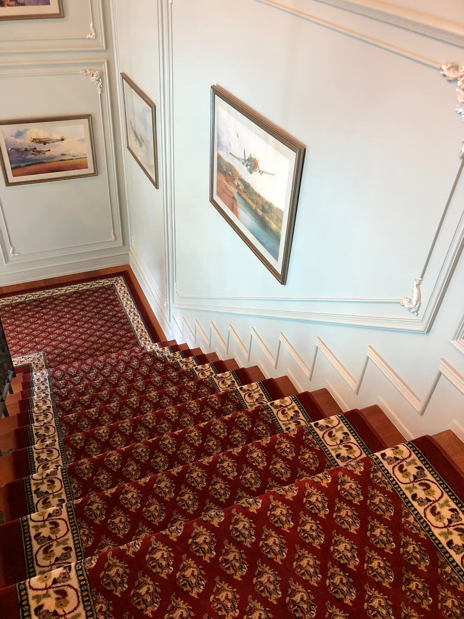 The Grand Village Rama2 For Sell