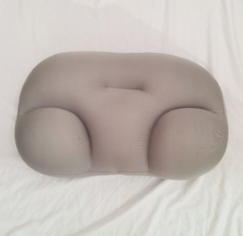 หมอนหนุนสุขภาพ,รับผลิตหมอนหนุนสุขภาพ,หมอนเพื่อสุขภาพ