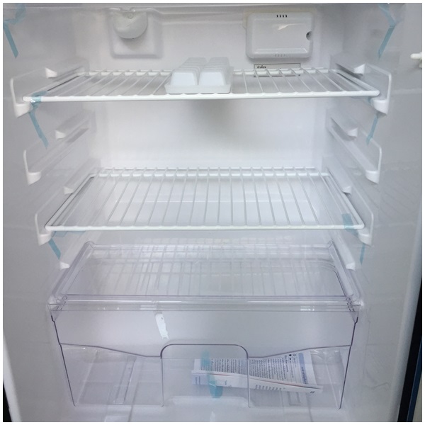 ตู้เย็นToshiba รุ่น GR-B175Z