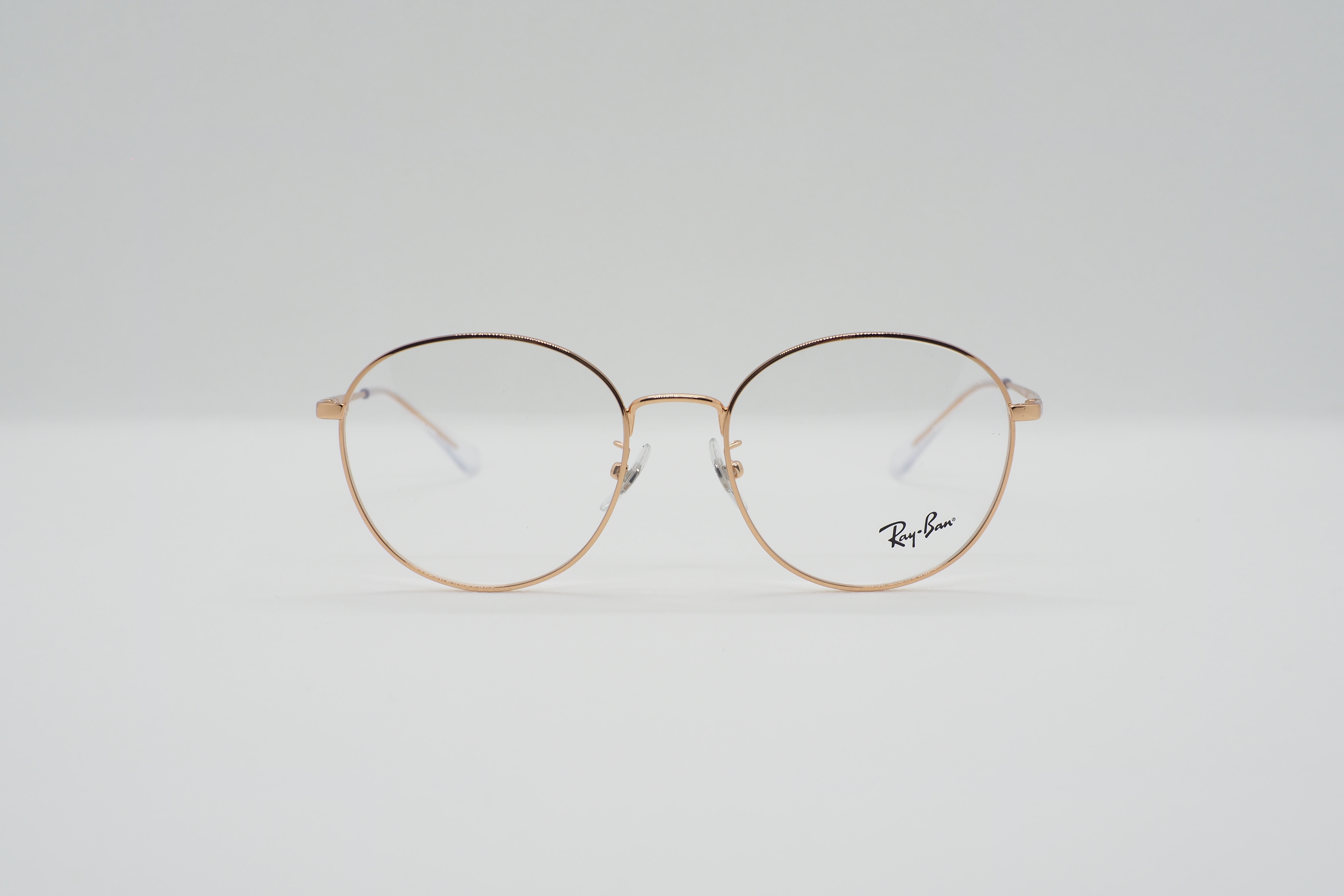 RAYBAN RB6475D 3094