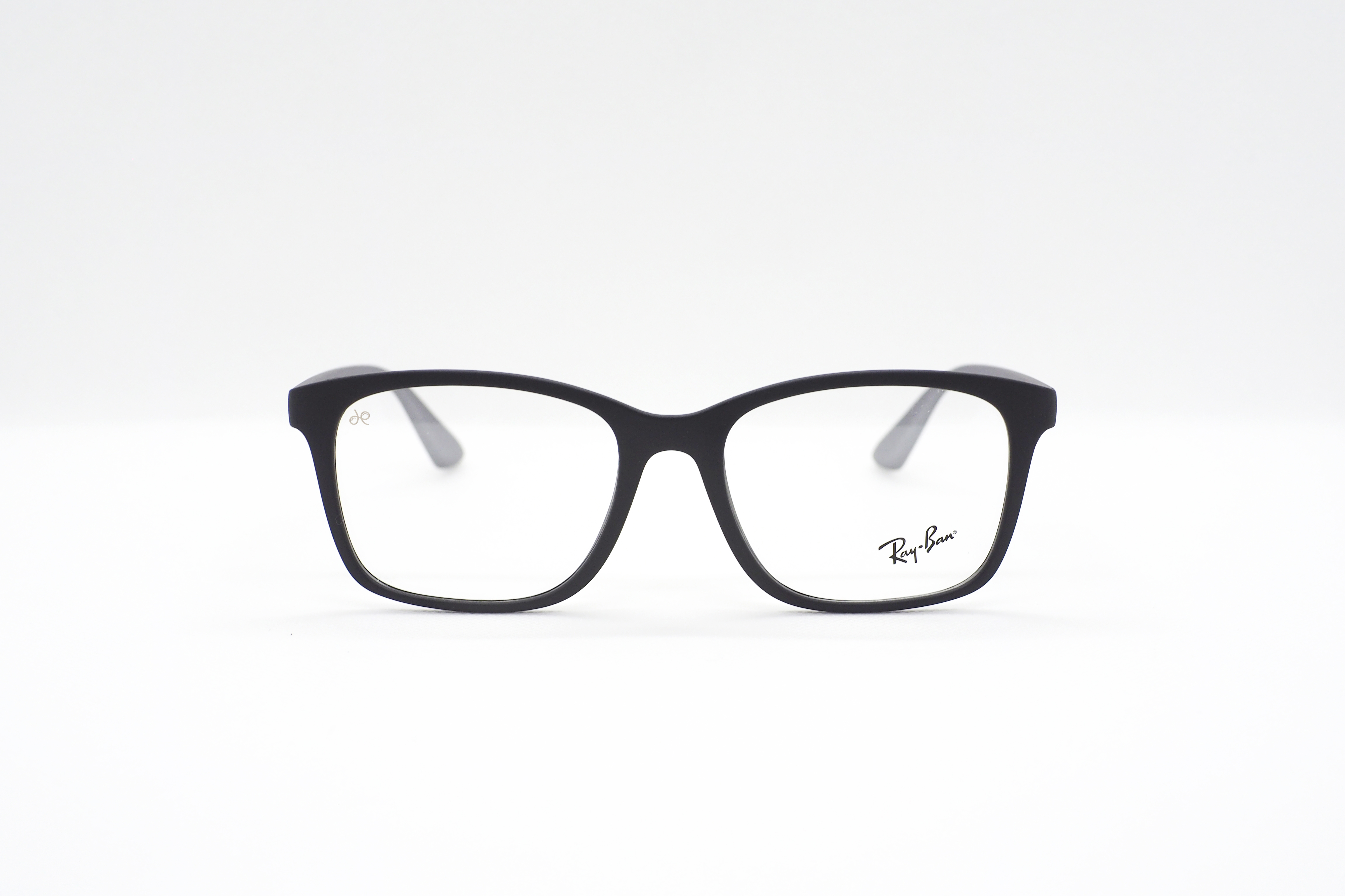 RAYBAN RB7059 5555