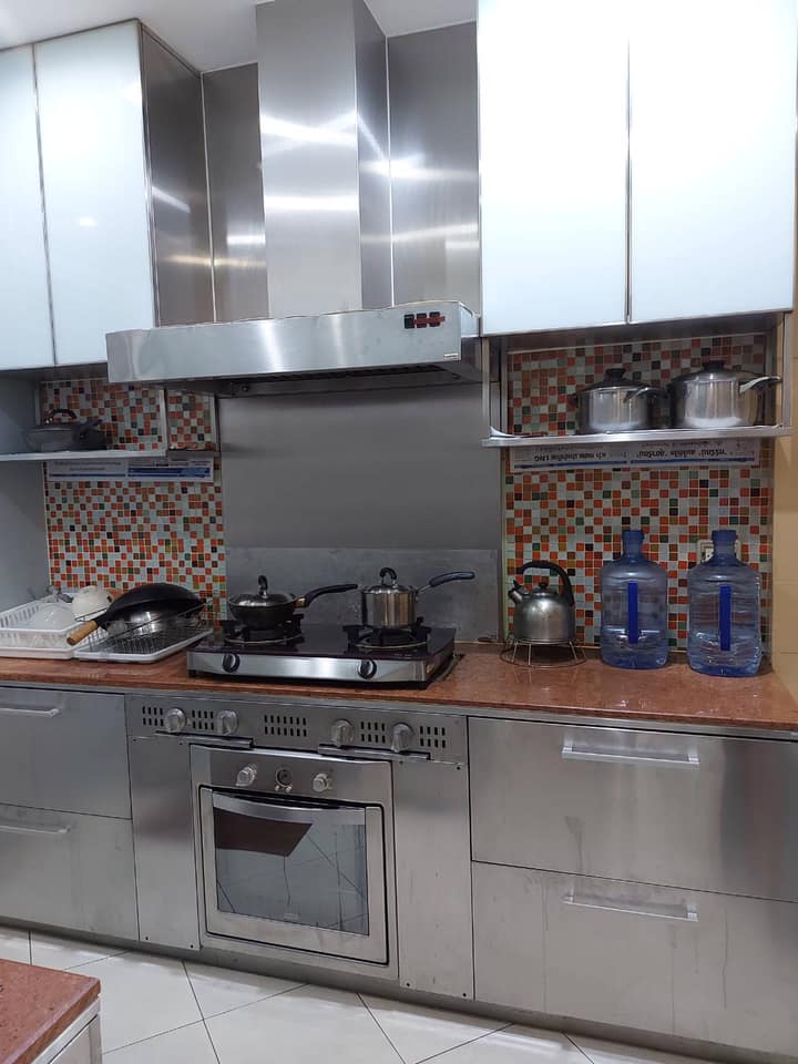 House Narasiri Village, Sathon-wongwaen for sale