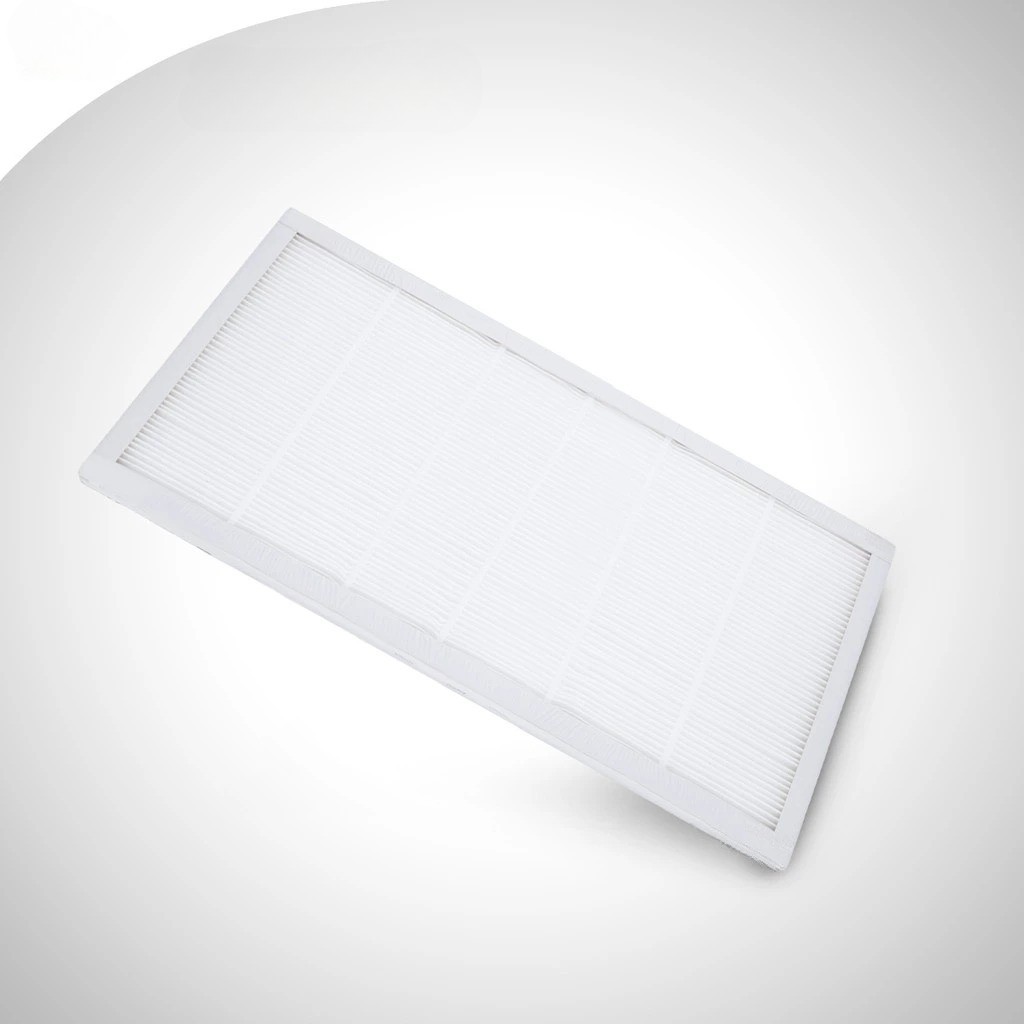 แผ่นกรองอากาศ 3M Ultra Clean FAP03 FAPF03 สำหรับเครื่องฟอกอากาศ 3M Filtrete ฟิลเตอร์ กรองฝุ่น PM2.5