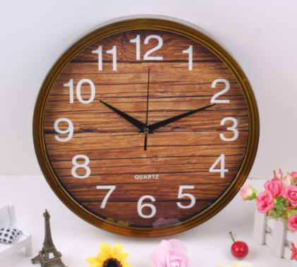 นาฬิกาแขวนติดผนัง,นาฬิกาติดผนัง,นาฬิกาแขวนผนัง