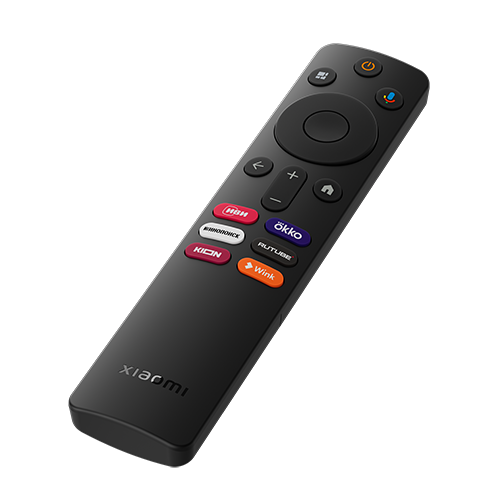 กล่องแอนดรอยด์ทีวี tv Box S 2nd Gen รุ่นใหม่ Global Version 4K Android TV