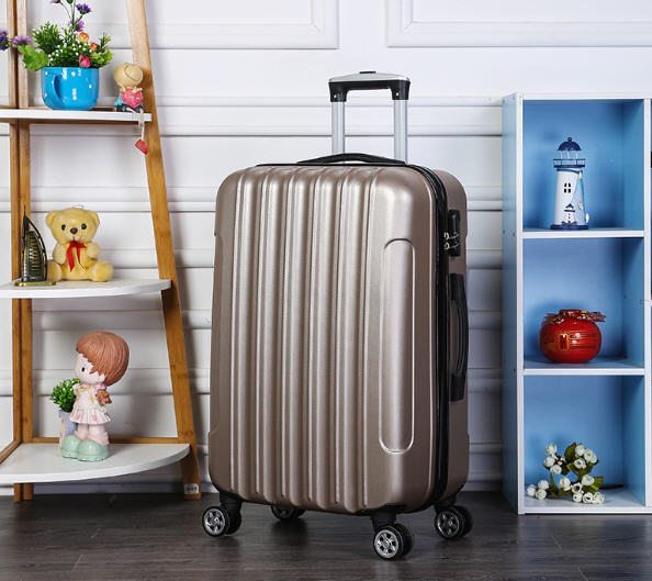 กระเป๋าเดินทาง,กระเป๋าเดินทาง20นิ้ว,กระเป๋าเดินทางล้อลาก