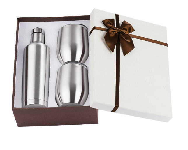 ชุดของขวัญ,ของชำร่วย,ของขวัญ,ของแจก,ของพรีเมี่ยม,สินค้าพรีเมี่ยม,สกรีนโลโก้,LOGO