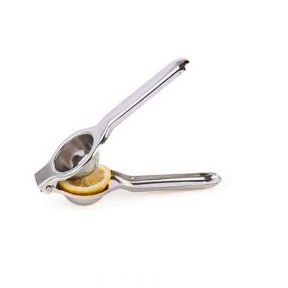 ที่บีบมะนาว #51232 Orange-Lemon Squeezer (121590)