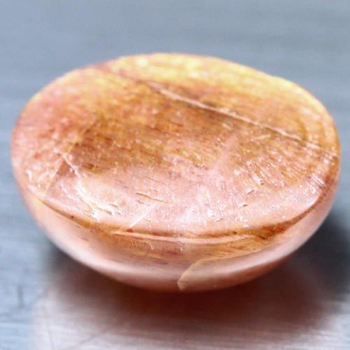 ซันสโตน (Sunstone) 6.90 กะรัตลดราคา