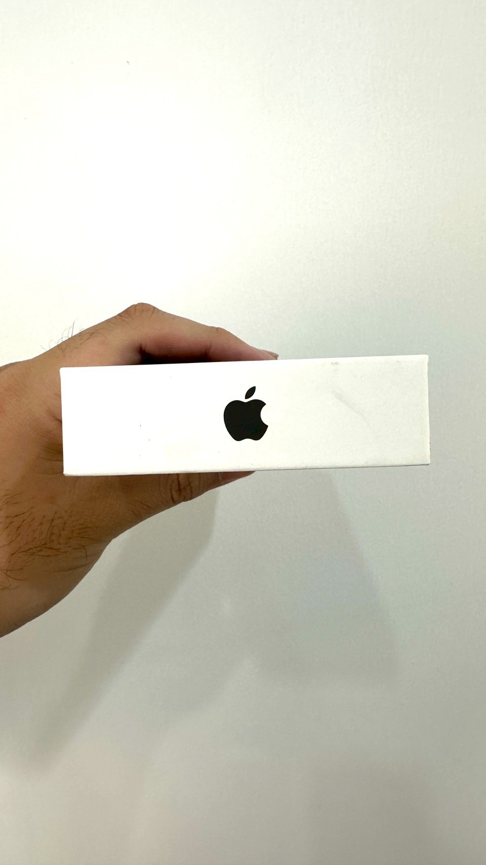 iPhone 16 128GB Black (มือ1)