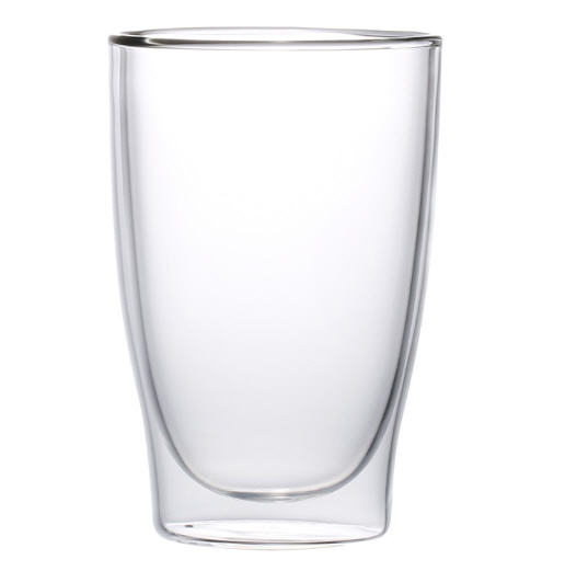 แก้ว2ชั้น,แก้วน้ำ,แก้วใส,แก้ว2ชั้น,แก้วทนร้อน,แก้วสองชั้น,400ml