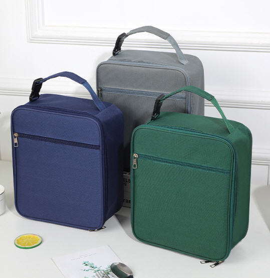 กระเป๋าเก็บอุณหภูมิ