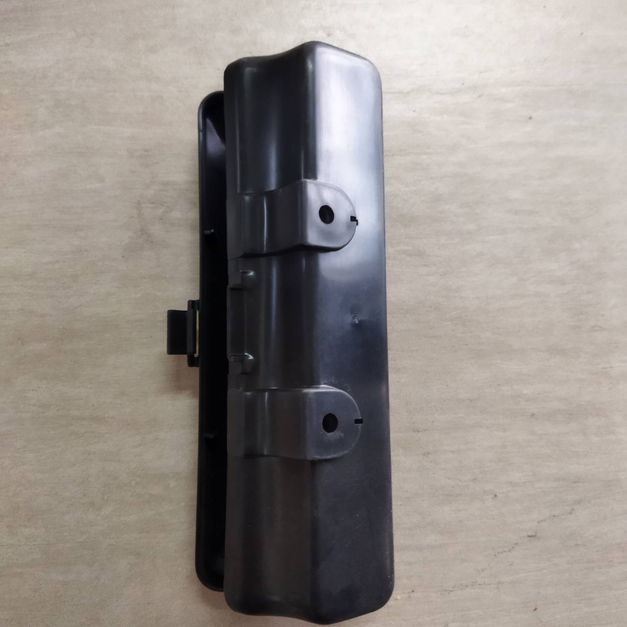 กล่องเครื่องมือ สำหรับรุ่น CHEER AN110L1 อะไหล่แท้ KAWASAKI 32098-1119