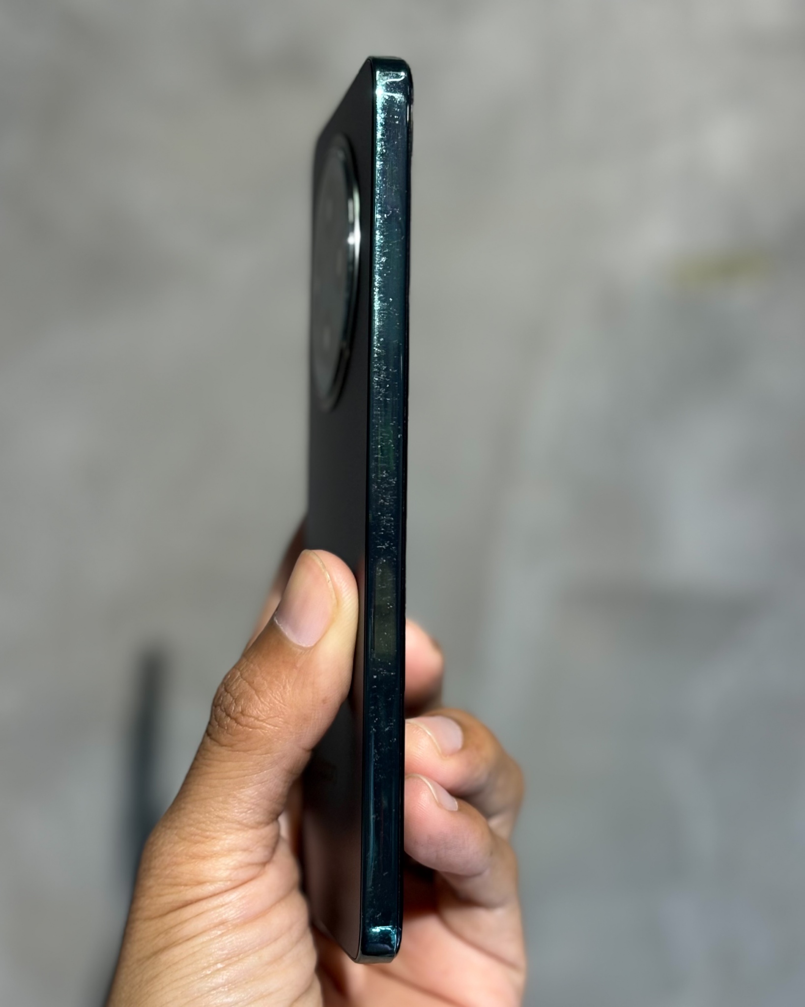 OPPO Reno 12F (5G) 12/256GB Green